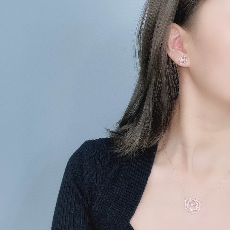 Piaget earring 03lyx8 (9)